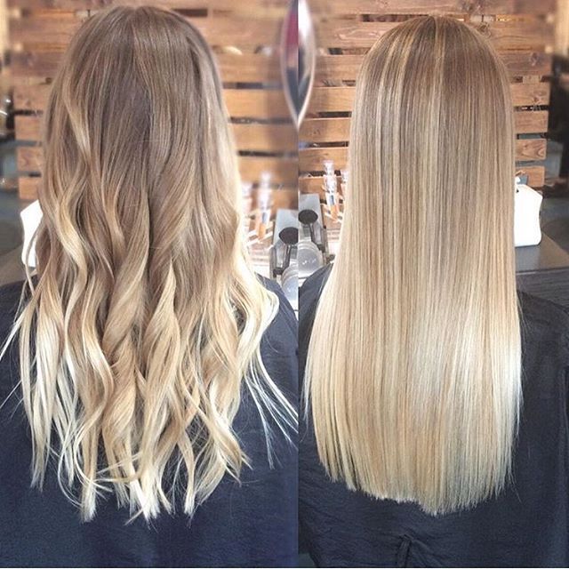 15 Balayage Hairstyles for Women with Long Hair - Balayage Hair Color Ideas 15 Balayage Hairstyles for Women with Long Hair - Balayage Hair Color Ideas