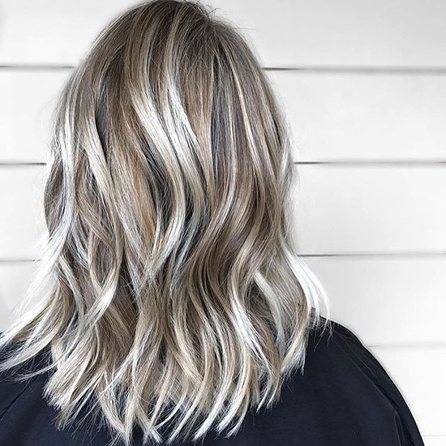 15 Balayage Hairstyles for Women with Long Hair - Balayage Hair Color Ideas 15 Balayage Hairstyles for Women with Long Hair - Balayage Hair Color Ideas