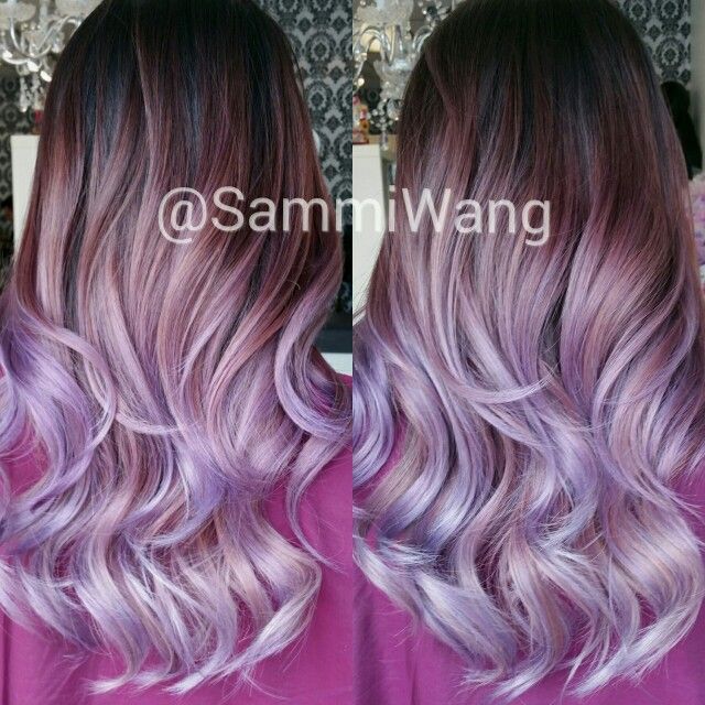 15 Balayage Hairstyles for Women with Long Hair - Balayage Hair Color Ideas 15 Balayage Hairstyles for Women with Long Hair - Balayage Hair Color Ideas