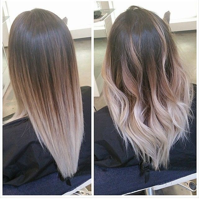 15 Balayage Hairstyles for Women with Long Hair - Balayage Hair Color Ideas 15 Balayage Hairstyles for Women with Long Hair - Balayage Hair Color Ideas