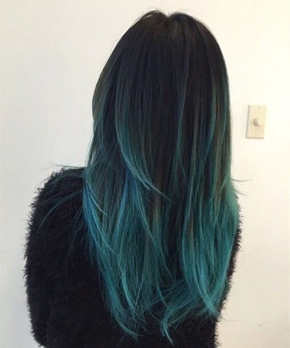 15 Balayage Hairstyles for Women with Long Hair - Balayage Hair Color Ideas 15 Balayage Hairstyles for Women with Long Hair - Balayage Hair Color Ideas