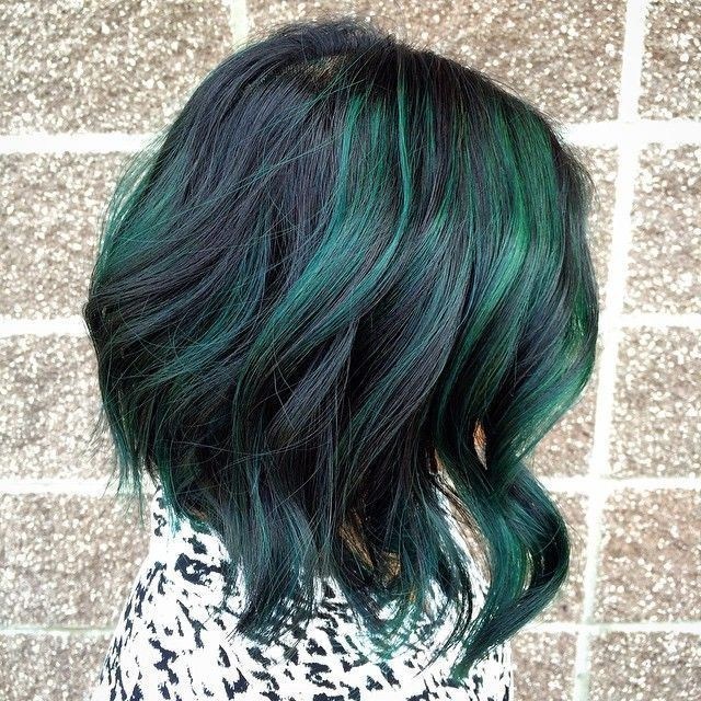 20 Cool Balayage Hairstyles for Short Hair - Balayage Hair Color Ideas 20 Cool Balayage Hairstyles for Short Hair - Balayage Hair Color Ideas