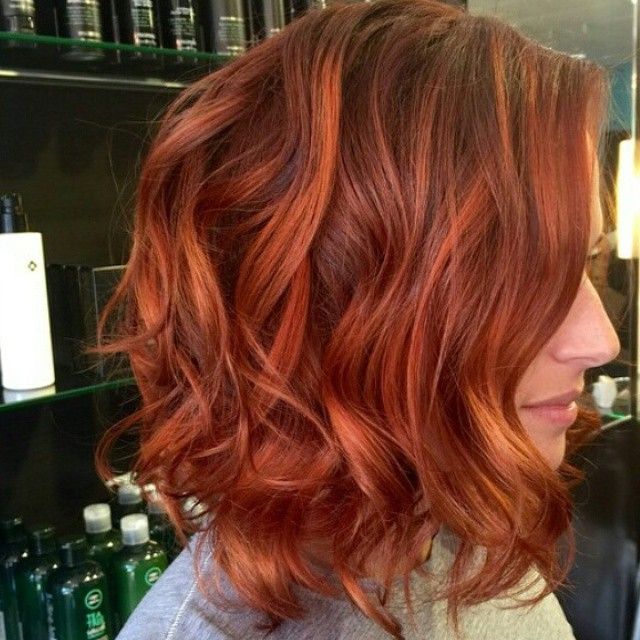 20 Cool Balayage Hairstyles for Short Hair - Balayage Hair Color Ideas 20 Cool Balayage Hairstyles for Short Hair - Balayage Hair Color Ideas