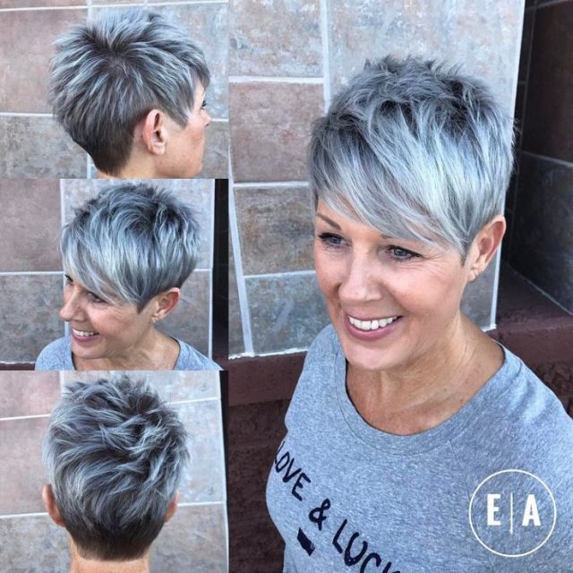 20 Cool Balayage Hairstyles for Short Hair - Balayage Hair Color Ideas 20 Cool Balayage Hairstyles for Short Hair - Balayage Hair Color Ideas