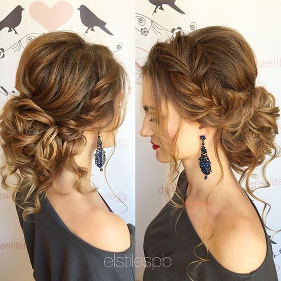 Wedding hair at @elstilespb | свадебная причёска в @elstilespb #elstile #эльстиль _______________________________________________________ МОСКВА 7 926 910.6195 (звонки what'sApp viber) 8 800 775 43 60 (звонки) ОБУЧЕНИЕ прическам и макияжу @elstile.models elmarriage.ru elstile.ru _______________________________________________________ PASADENA CA 1 626 319.9000 WEDDING HAIR & MAKEUP hair courses elstile.com _______________________________________________________ ONLINE CLASSES wi...: