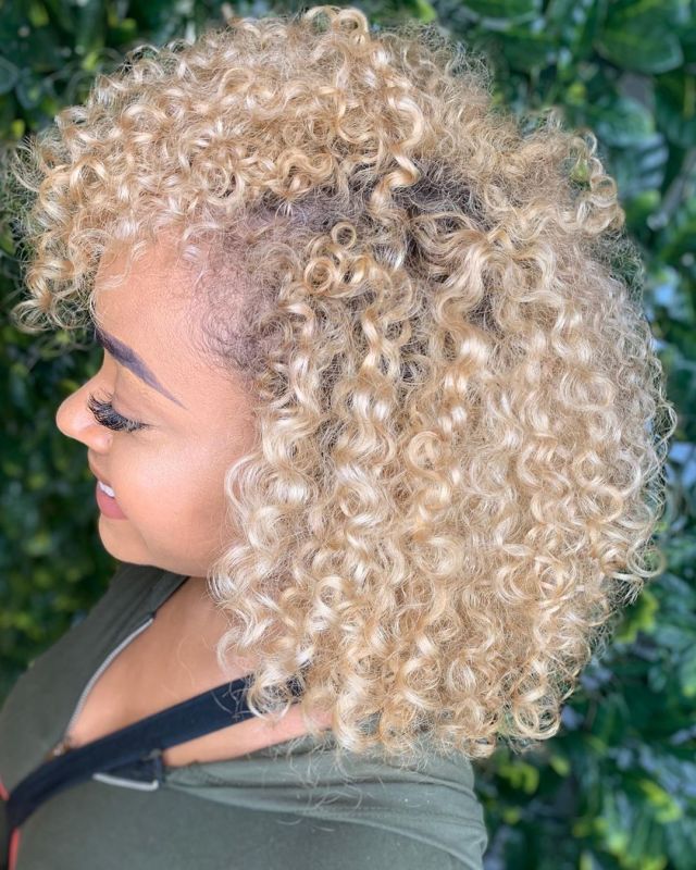 How Much Does Hair Color Correction Cost