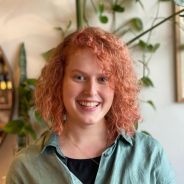 Lovely Layered Short Haircuts for Summer Chic!